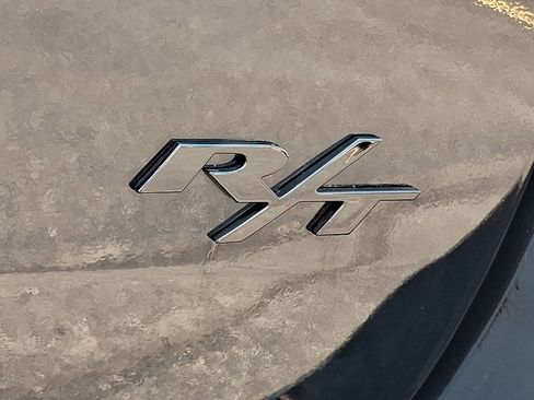 Used 2025 Dodge Durango R/T AWD/4WD image 29