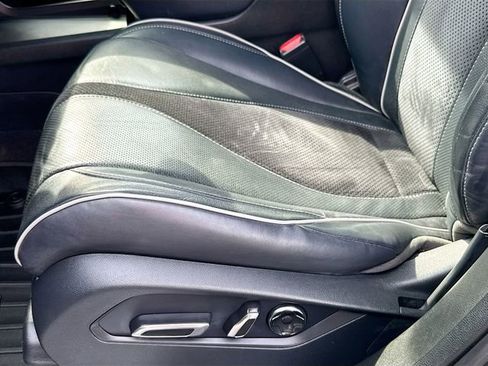 Used 2019 Acura RDX A-Spec image 22