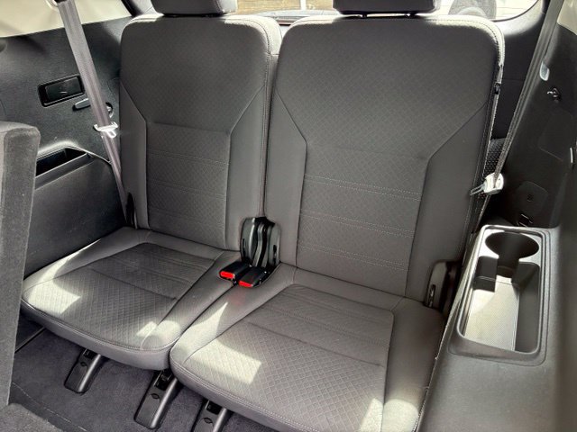 Used 2019 Kia Sorento FWD image 12