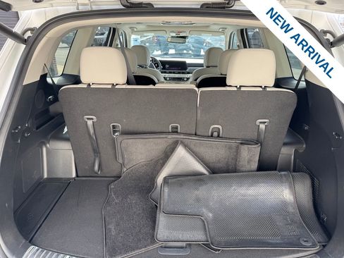 Used 2023 Kia Telluride SX image 13