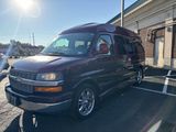 Used 2007 Chevrolet Express 1500 AWD w/ Preferred Equipment Group image 2