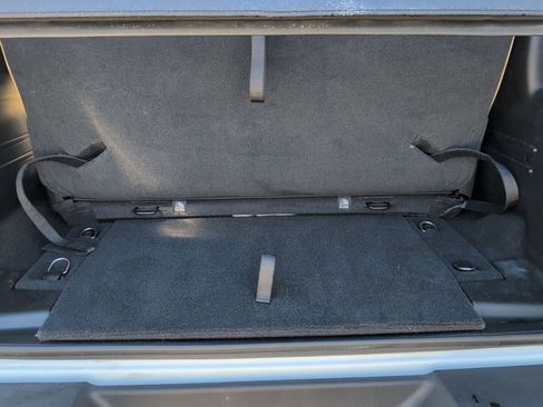 Certified 2021 Jeep Wrangler Sport image 35