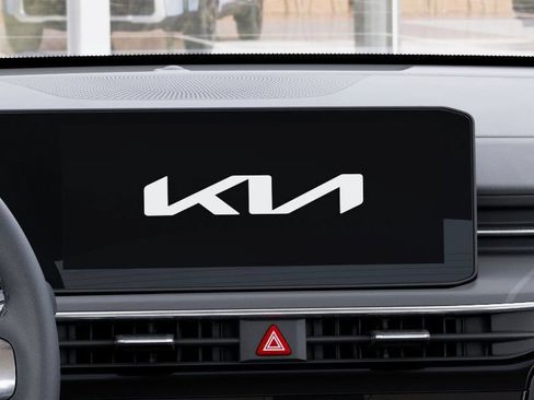 Used 2026 Kia K5 GT-Line AWD/4WD image 28
