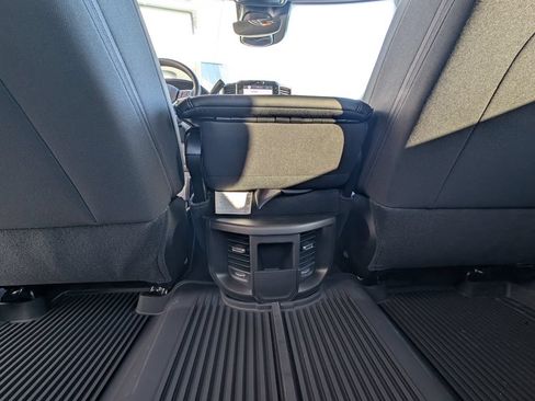 New 2026 RAM 2500 Tradesman AWD/4WD image 42