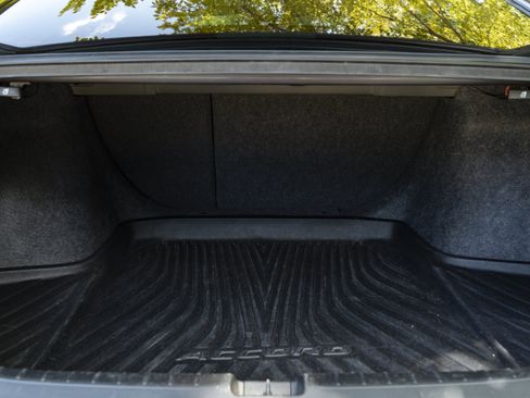 Used 2020 Honda Accord EX-L image 41