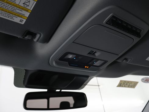 Used 2023 Ford F350 XLT w/ 360-Degree Camera Package image 11