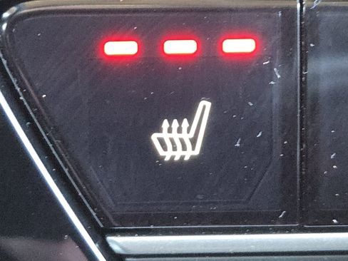 Used 2023 Honda CR-V EX-L image 8