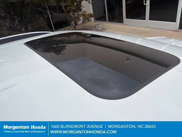 Used 2021 Honda Pilot EX-L image 11