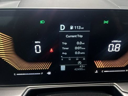 Used 2024 Kia Sorento S image 6