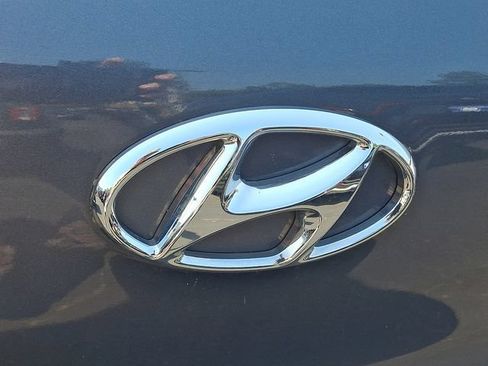 Used 2018 Hyundai Tucson SE AWD/4WD image 5