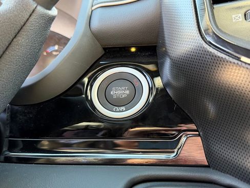 New 2026 RAM 2500 Limited image 23