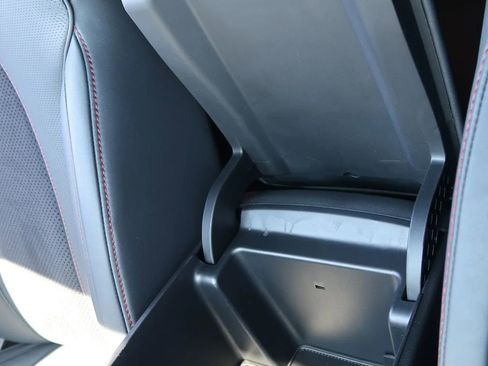 Used 2021 Acura TLX w/ A-SPEC Pkg image 31