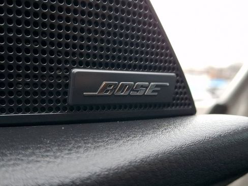 Certified 2024 MAZDA CX-90 Plug-In Hybrid w/ Premium Plus image 32