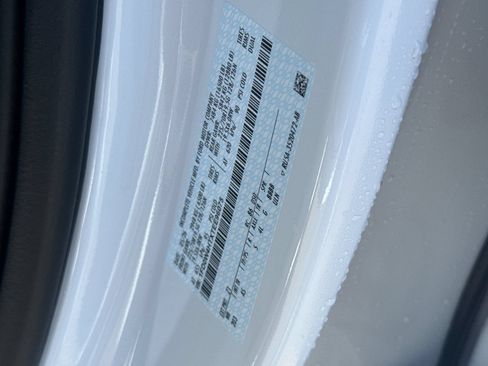 New 2026 Ford F450 XL AWD/4WD image 31