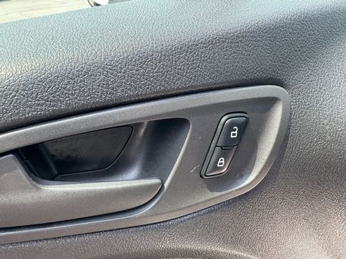 Used 2016 Ford Transit Connect XL image 20