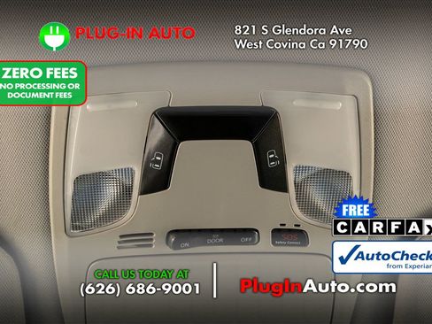 Used 2019 Toyota Sienna LE FWD image 20