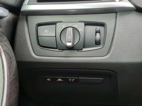 Used 2019 BMW 430i Gran Coupe w/ Convenience Package RWD image 23