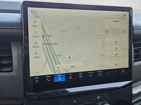 Used 2022 Ford Expedition XLT RWD image 14