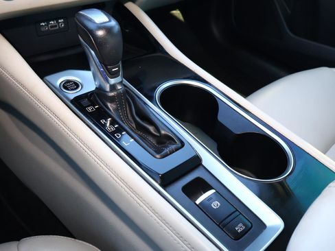 Used 2021 Nissan Altima 2.5 SL image 27