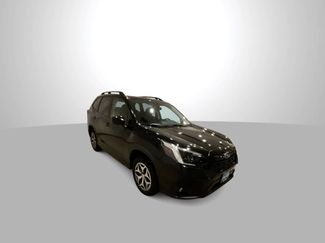 Used 2024 Subaru Forester Premium video 2