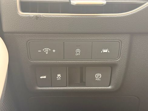 Used 2023 Hyundai Sonata SE image 27