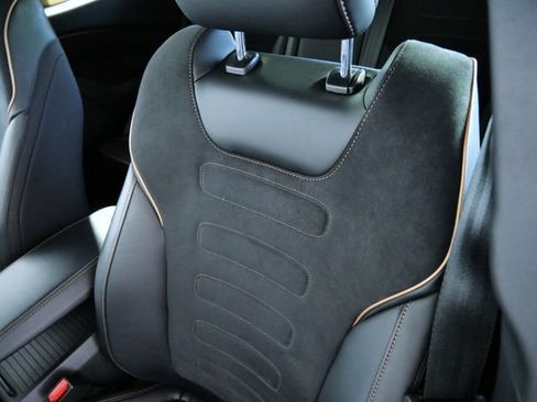 Certified 2023 Ford Mustang Mach-E GT AWD/4WD image 18