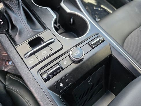 Used 2023 Kia K5 GT-Line w/ GT-Line Premium Package image 25