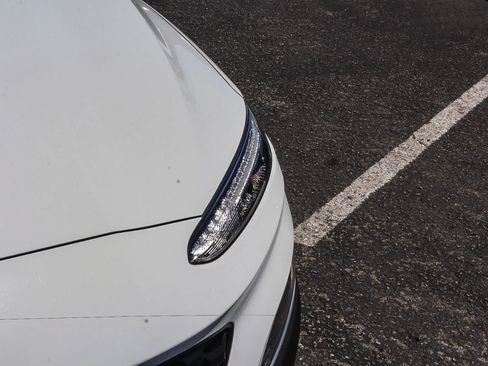 Certified 2023 Hyundai Kona SEL FWD image 14