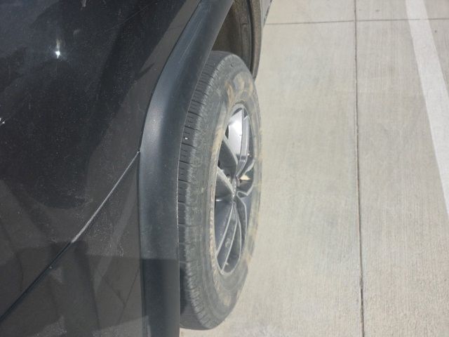 Used 2018 Jeep Grand Cherokee Limited RWD image 9