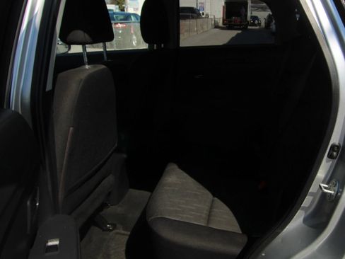 Used 2021 Mitsubishi Outlander Sport FWD image 11