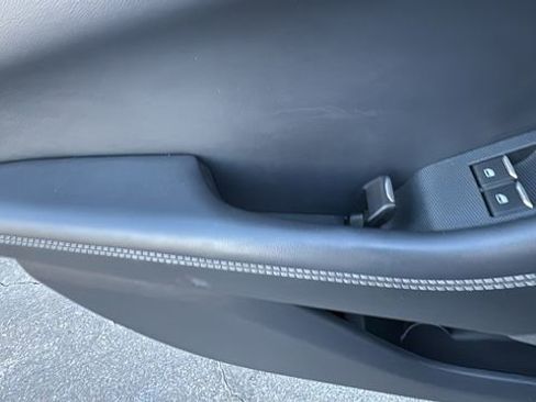 Used 2021 Ford Mustang Mach-E Select w/ Comfort/Technology Package image 10