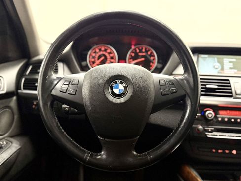 Used 2013 BMW X5 xDrive35i AWD/4WD image 22