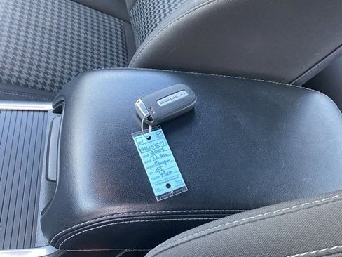 Used 2023 Dodge Charger GT image 27