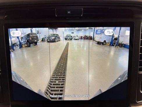 New 2025 Ford F150 XLT w/ Equipment Group 302A MID image 50