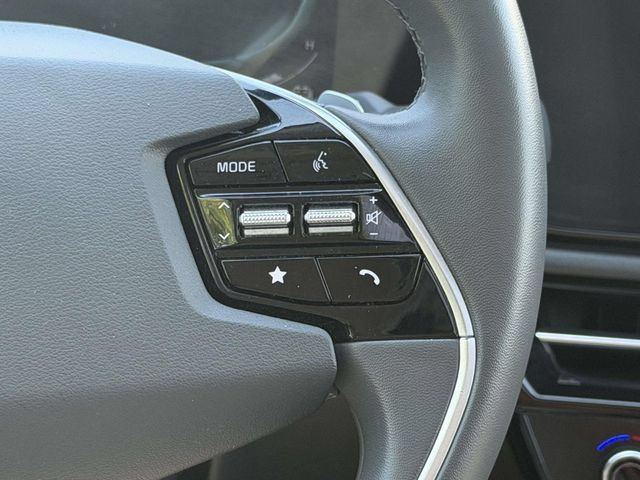 Used 2023 Kia Niro EX Touring FWD image 19