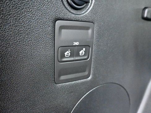 Used 2022 Hyundai Palisade SEL AWD/4WD image 33