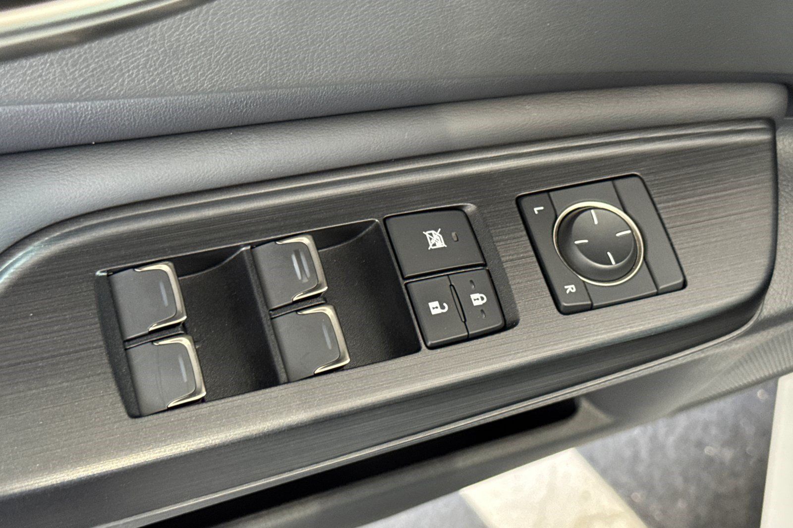 Certified 2021 Lexus ES 350 FWD image 13