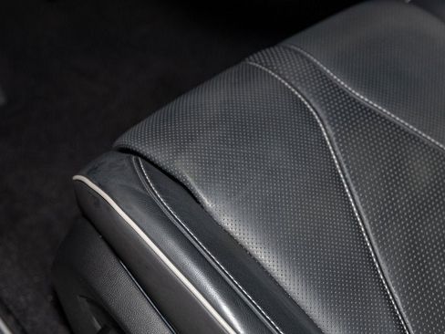 Used 2023 Acura RDX AWD w/ Advance Package image 17