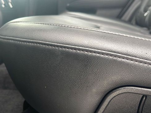 Used 2022 Hyundai Tucson Limited AWD/4WD image 13