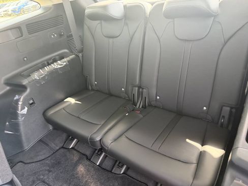 New 2026 Kia Sorento S FWD image 19