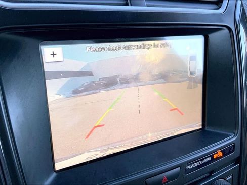 Used 2018 Ford Explorer XLT w/ Equipment Group 202A image 29