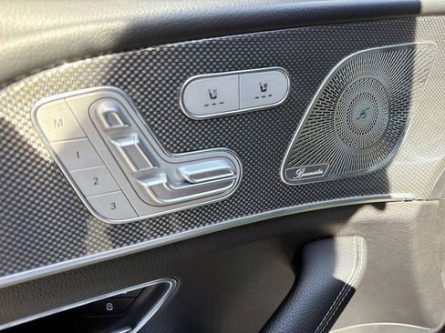 Certified 2022 Mercedes-Benz GLE 350 image 19