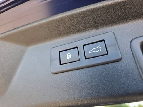 New 2026 Subaru Outback Premium AWD/4WD image 11