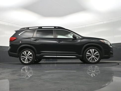 Used 2019 Subaru Ascent Limited AWD/4WD image 28