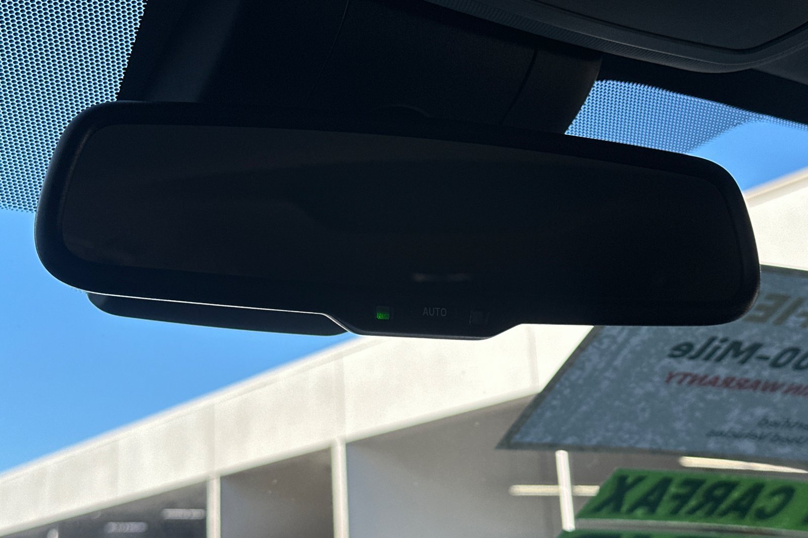 Certified 2026 Toyota Sienna LE FWD image 27
