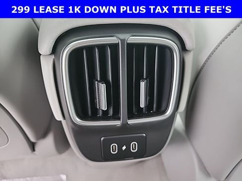 New 2025 Hyundai Ioniq 6 SEL image 17