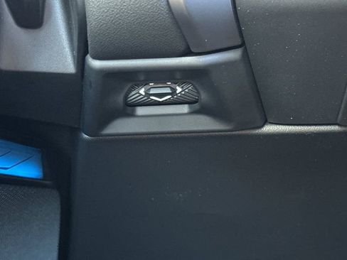 New 2026 BMW X3 xDrive30 w/ M Sport Package image 31