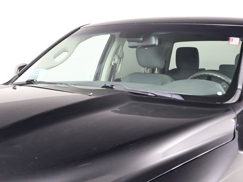 Used 2014 RAM 1500 Express w/ Black Ram 1500 Express Group image 12