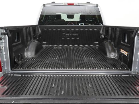 Used 2023 Ford F150 XLT image 16