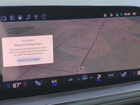 New 2026 Chevrolet Tahoe LT image 21